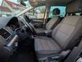 Volkswagen Sharan 2.0 TDI DSG AHK|ACC|XEN|7-Sitzer|Standhzg Schwarz - thumbnail 11