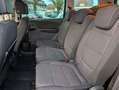 Volkswagen Sharan 2.0 TDI DSG AHK|ACC|XEN|7-Sitzer|Standhzg Schwarz - thumbnail 15
