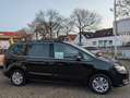 Volkswagen Sharan 2.0 TDI DSG AHK|ACC|XEN|7-Sitzer|Standhzg Schwarz - thumbnail 6