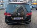 Volkswagen Sharan 2.0 TDI DSG AHK|ACC|XEN|7-Sitzer|Standhzg Schwarz - thumbnail 8