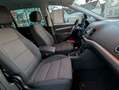 Volkswagen Sharan 2.0 TDI DSG AHK|ACC|XEN|7-Sitzer|Standhzg Schwarz - thumbnail 14