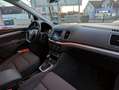 Volkswagen Sharan 2.0 TDI DSG AHK|ACC|XEN|7-Sitzer|Standhzg Schwarz - thumbnail 12