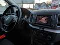 Volkswagen Sharan 2.0 TDI DSG AHK|ACC|XEN|7-Sitzer|Standhzg Schwarz - thumbnail 10