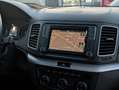 Volkswagen Sharan 2.0 TDI DSG AHK|ACC|XEN|7-Sitzer|Standhzg Schwarz - thumbnail 13