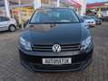 Volkswagen Sharan 2.0 TDI DSG AHK|ACC|XEN|7-Sitzer|Standhzg Schwarz - thumbnail 3