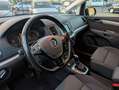 Volkswagen Sharan 2.0 TDI DSG AHK|ACC|XEN|7-Sitzer|Standhzg Schwarz - thumbnail 9