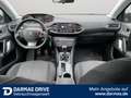 Peugeot 308 308 SW 1,2 Active Navi Sitzhz Tempomat Black - thumbnail 13