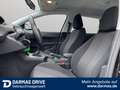 Peugeot 308 308 SW 1,2 Active Navi Sitzhz Tempomat Black - thumbnail 11