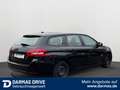 Peugeot 308 308 SW 1,2 Active Navi Sitzhz Tempomat Black - thumbnail 6