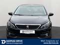 Peugeot 308 308 SW 1,2 Active Navi Sitzhz Tempomat Black - thumbnail 3