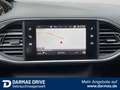 Peugeot 308 308 SW 1,2 Active Navi Sitzhz Tempomat Black - thumbnail 15