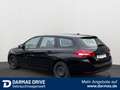 Peugeot 308 308 SW 1,2 Active Navi Sitzhz Tempomat Black - thumbnail 8