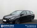 Peugeot 308 308 SW 1,2 Active Navi Sitzhz Tempomat Black - thumbnail 1