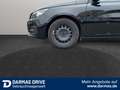 Peugeot 308 308 SW 1,2 Active Navi Sitzhz Tempomat Black - thumbnail 10