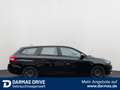 Peugeot 308 308 SW 1,2 Active Navi Sitzhz Tempomat Black - thumbnail 5
