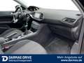 Peugeot 308 308 SW 1,2 Active Navi Sitzhz Tempomat Black - thumbnail 16