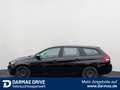 Peugeot 308 308 SW 1,2 Active Navi Sitzhz Tempomat Black - thumbnail 9