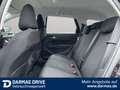 Peugeot 308 308 SW 1,2 Active Navi Sitzhz Tempomat Black - thumbnail 12