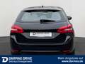 Peugeot 308 308 SW 1,2 Active Navi Sitzhz Tempomat Black - thumbnail 7