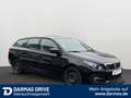 Peugeot 308 308 SW 1,2 Active Navi Sitzhz Tempomat Black - thumbnail 4