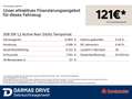 Peugeot 308 308 SW 1,2 Active Navi Sitzhz Tempomat Black - thumbnail 2