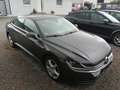 Volkswagen Arteon Basis Grau - thumbnail 1