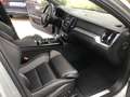 Volvo V60 T6 Plus Dark AWD Plug-in Hybrid Gris - thumbnail 10