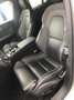 Volvo V60 T6 Plus Dark AWD Plug-in Hybrid Gris - thumbnail 8