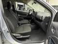 Mitsubishi Space Star 1.2 Top Automatik Klimaanlage Sitzhz Silber - thumbnail 14