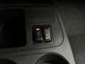 Mitsubishi Space Star 1.2 Top Automatik Klimaanlage Sitzhz Silber - thumbnail 20