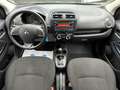 Mitsubishi Space Star 1.2 Top Automatik Klimaanlage Sitzhz Silber - thumbnail 8