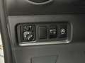 Mitsubishi Space Star 1.2 Top Automatik Klimaanlage Sitzhz Silber - thumbnail 21