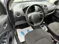 Mitsubishi Space Star 1.2 Top Automatik Klimaanlage Sitzhz Silber - thumbnail 10