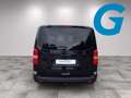 Peugeot Expert KOMBI L3 BHDI 180 EAT8 9Sitzer Schwarz - thumbnail 19