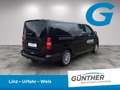 Peugeot Expert KOMBI L3 BHDI 180 EAT8 9Sitzer Schwarz - thumbnail 3