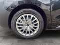 Peugeot Expert KOMBI L3 BHDI 180 EAT8 9Sitzer Schwarz - thumbnail 6