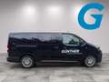Peugeot Expert KOMBI L3 BHDI 180 EAT8 9Sitzer Schwarz - thumbnail 18