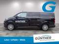 Peugeot Expert KOMBI L3 BHDI 180 EAT8 9Sitzer Schwarz - thumbnail 5
