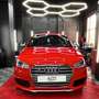 Audi S1 2.0 TFSI quattro - thumbnail 1