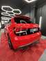 Audi S1 2.0 TFSI quattro - thumbnail 5