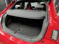 Audi S1 2.0 TFSI quattro - thumbnail 10