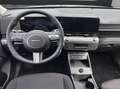 Hyundai KONA Kona Elektro 65,4kWh GO | Schiebedach Grau - thumbnail 7