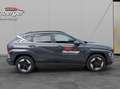 Hyundai KONA Kona Elektro 65,4kWh GO | Schiebedach Grau - thumbnail 4