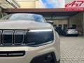 Jeep Avenger Avenger 1.2 Turbo 100 CV MHEV Summit Beige - thumbnail 28