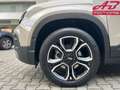 Jeep Avenger Avenger 1.2 Turbo 100 CV MHEV Summit Beige - thumbnail 27