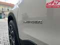 Jeep Avenger Avenger 1.2 Turbo 100 CV MHEV Summit Beige - thumbnail 29
