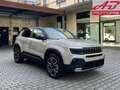 Jeep Avenger Avenger 1.2 Turbo 100 CV MHEV Summit Beige - thumbnail 3