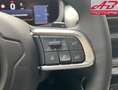 Jeep Avenger Avenger 1.2 Turbo 100 CV MHEV Summit Beige - thumbnail 24