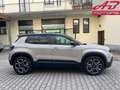 Jeep Avenger Avenger 1.2 Turbo 100 CV MHEV Summit Beige - thumbnail 4