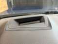 BMW X4 3.0D Xdrive   M Sport Azul - thumbnail 18